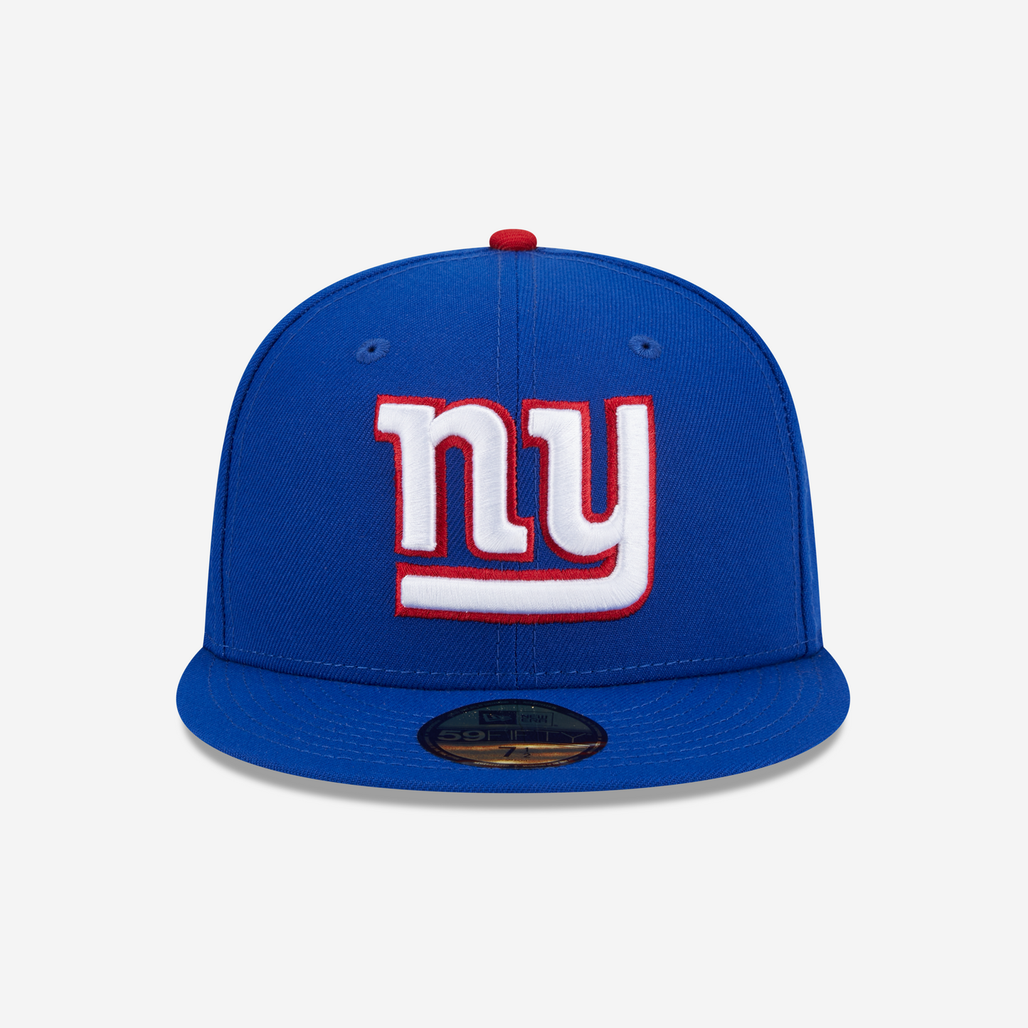 New York Giants Butterfly Garden 5950 Fitted Cap