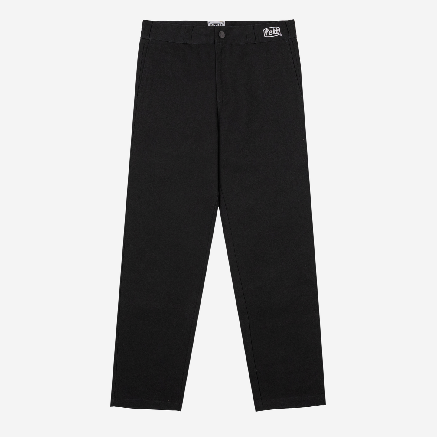 Work Pants