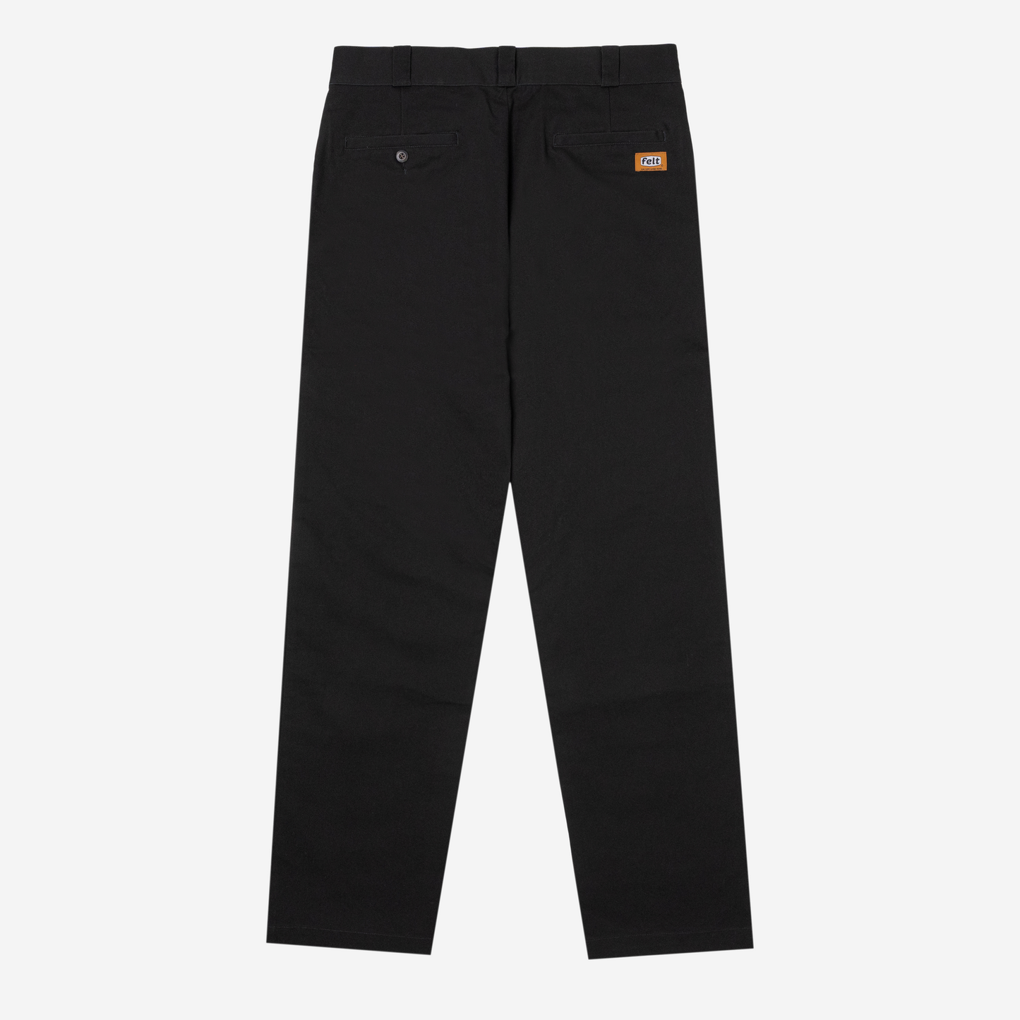 Work Pants