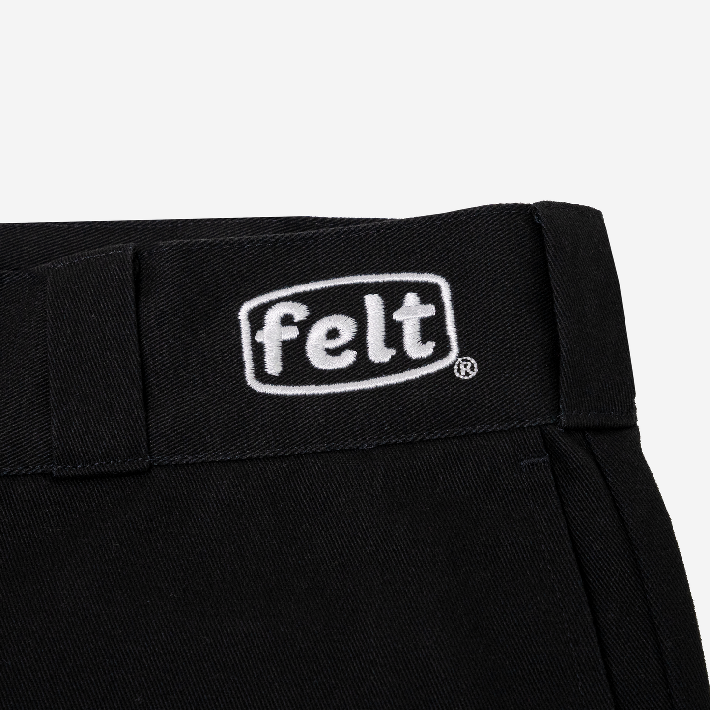 Work Pants