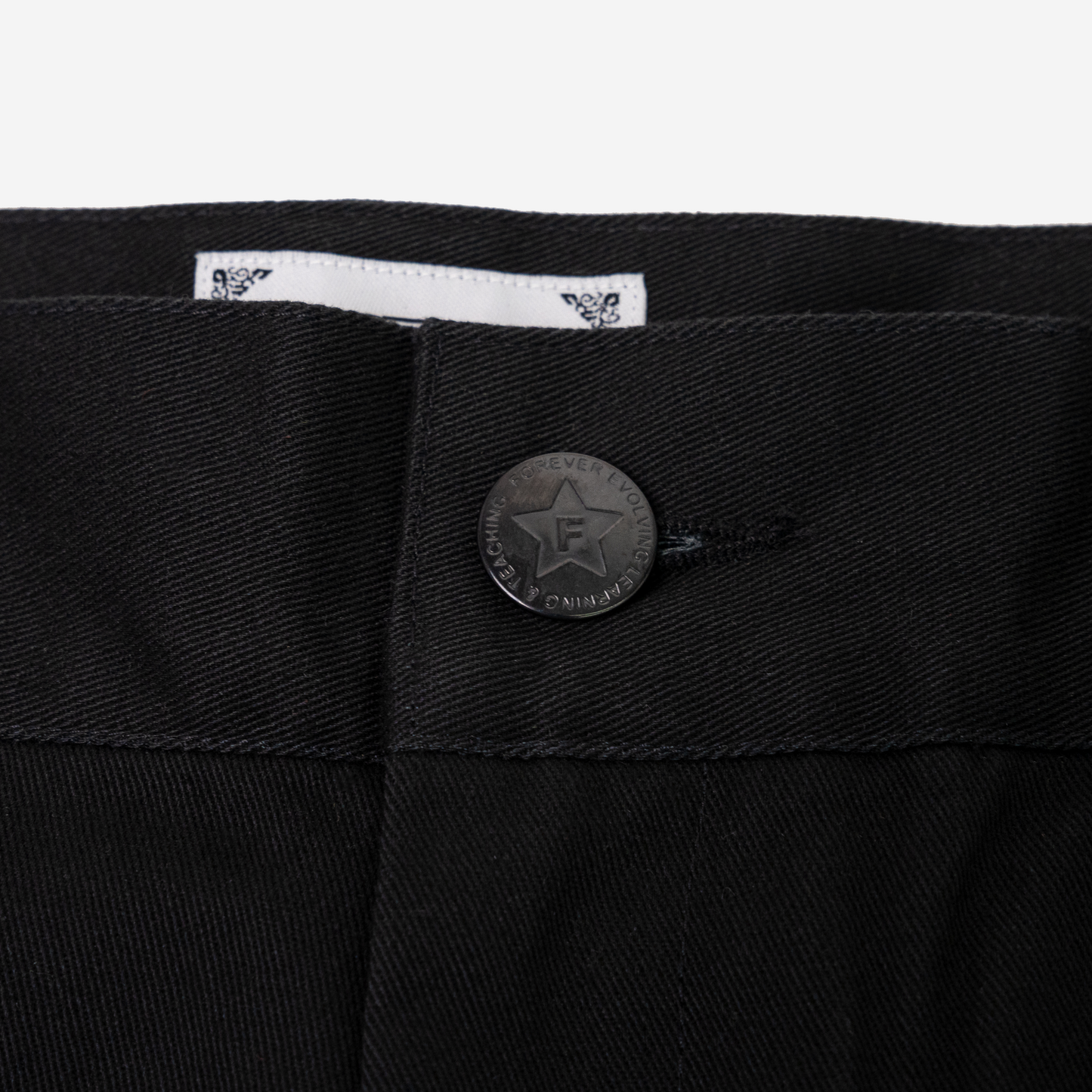 Work Pants