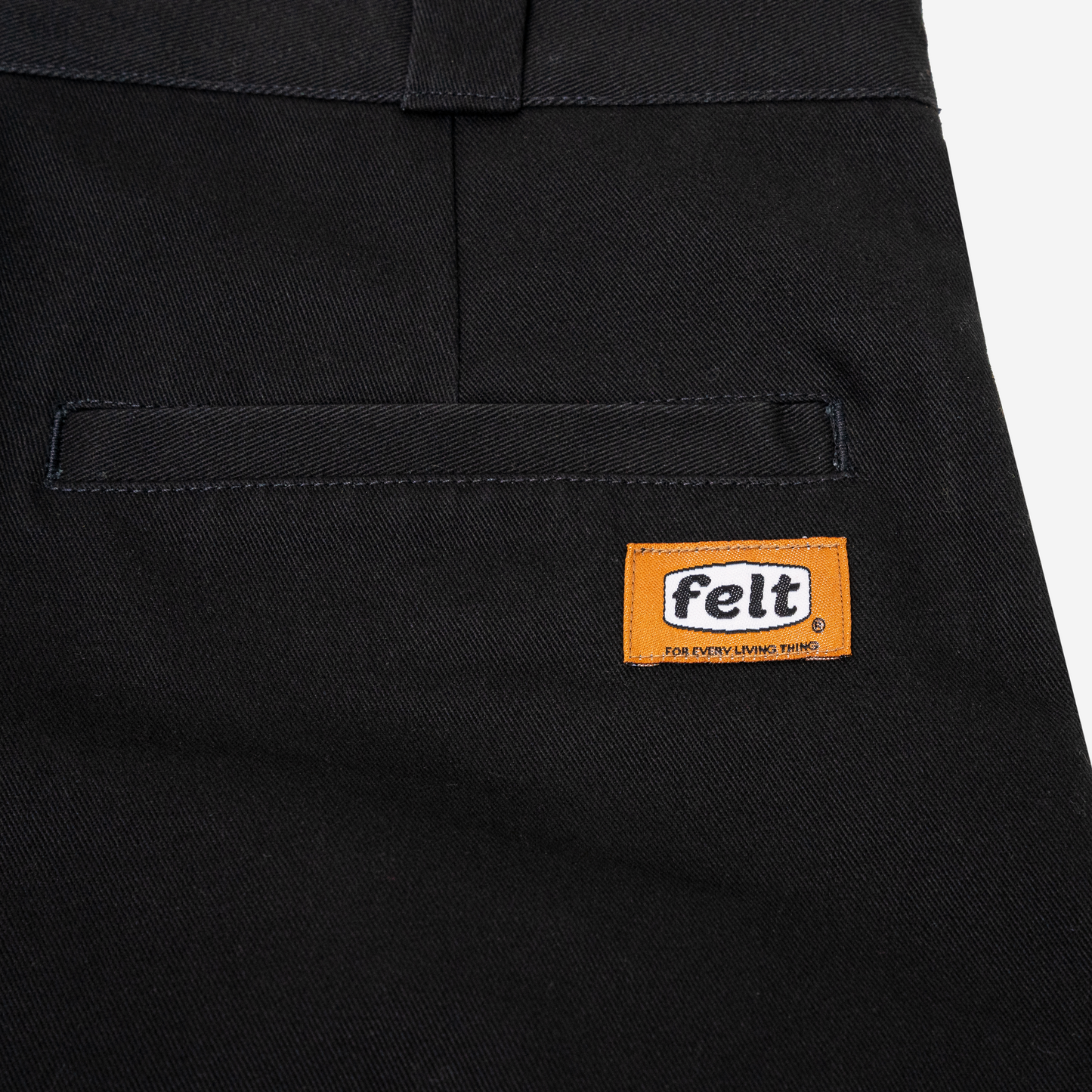 Work Pants