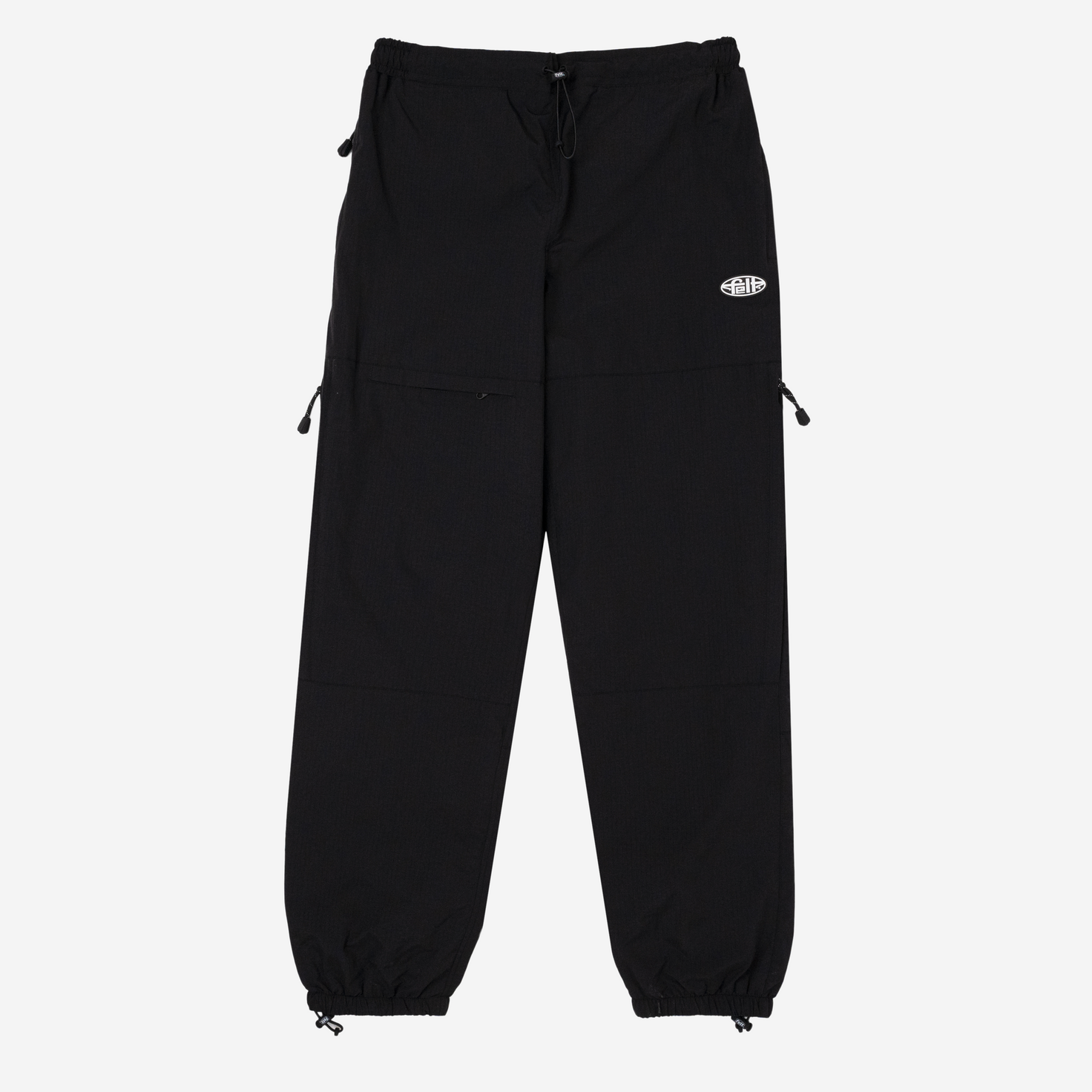 Commuter Nylon Pants