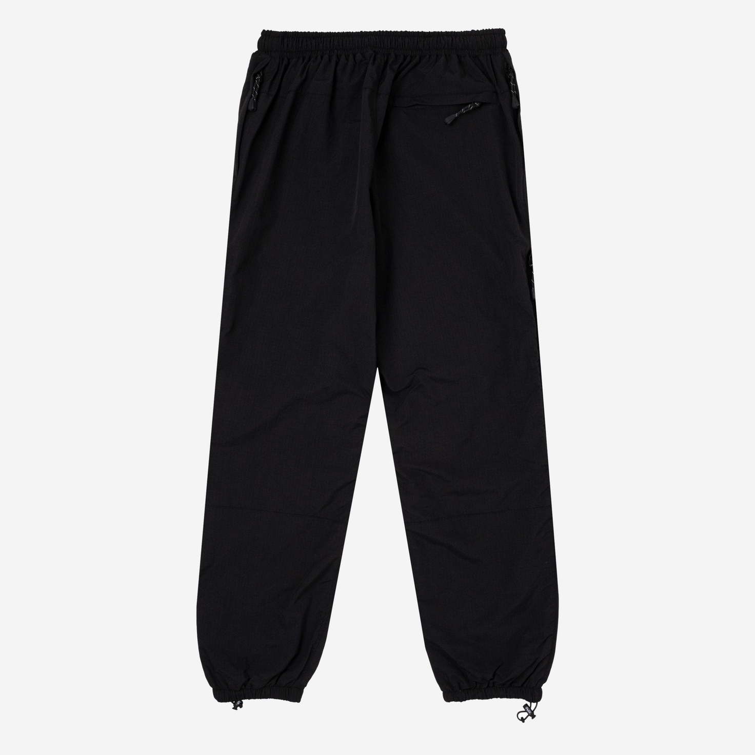 Commuter Nylon Pants