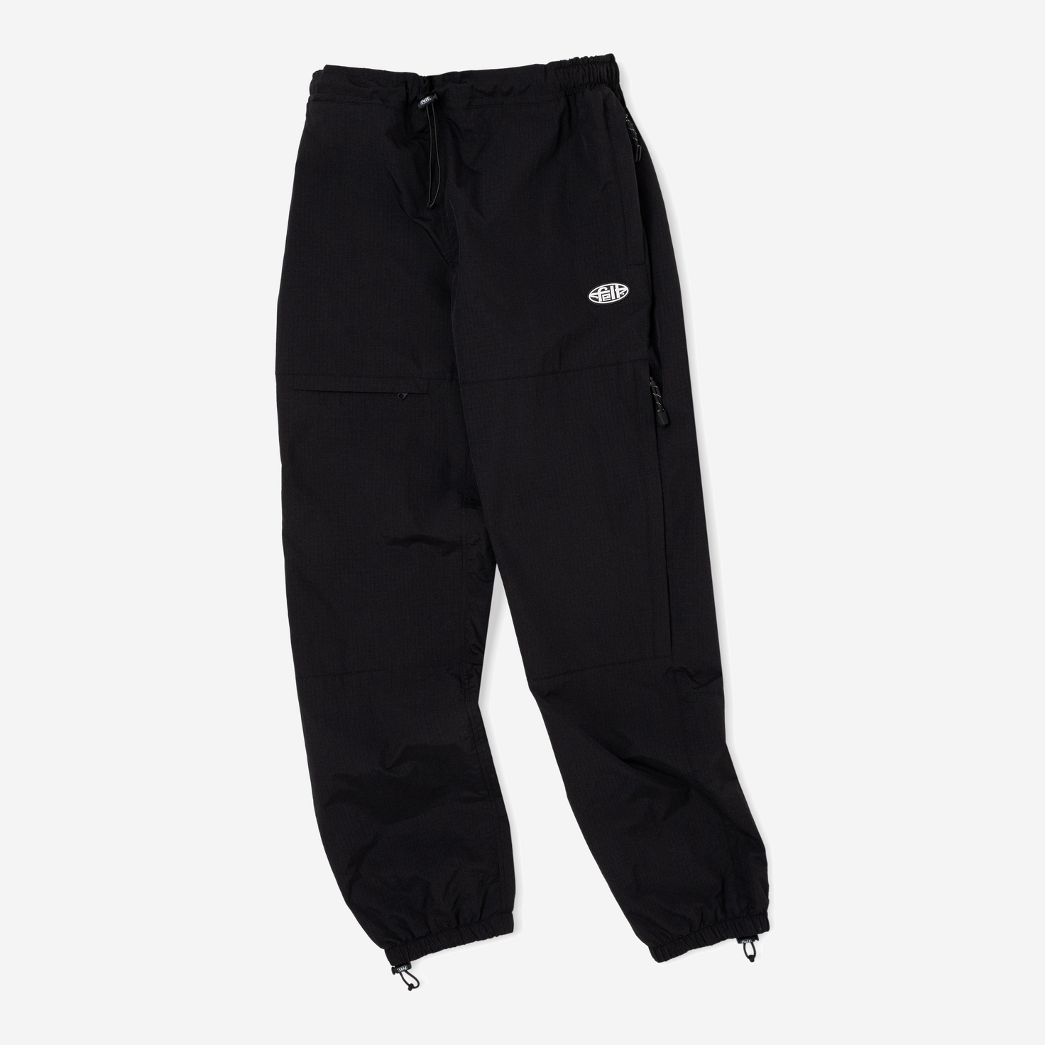 Commuter Nylon Pants