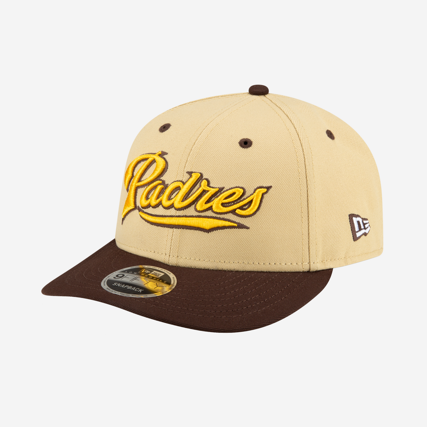 San Diego Padres Snapback