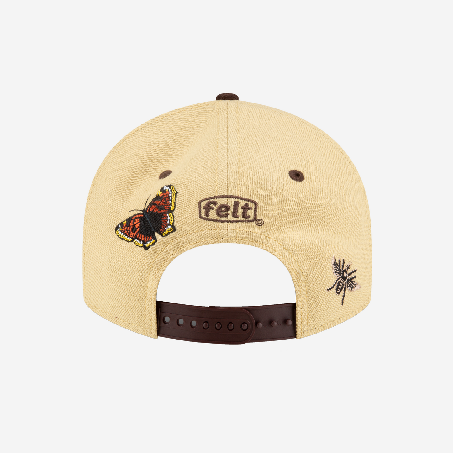 San Diego Padres Snapback