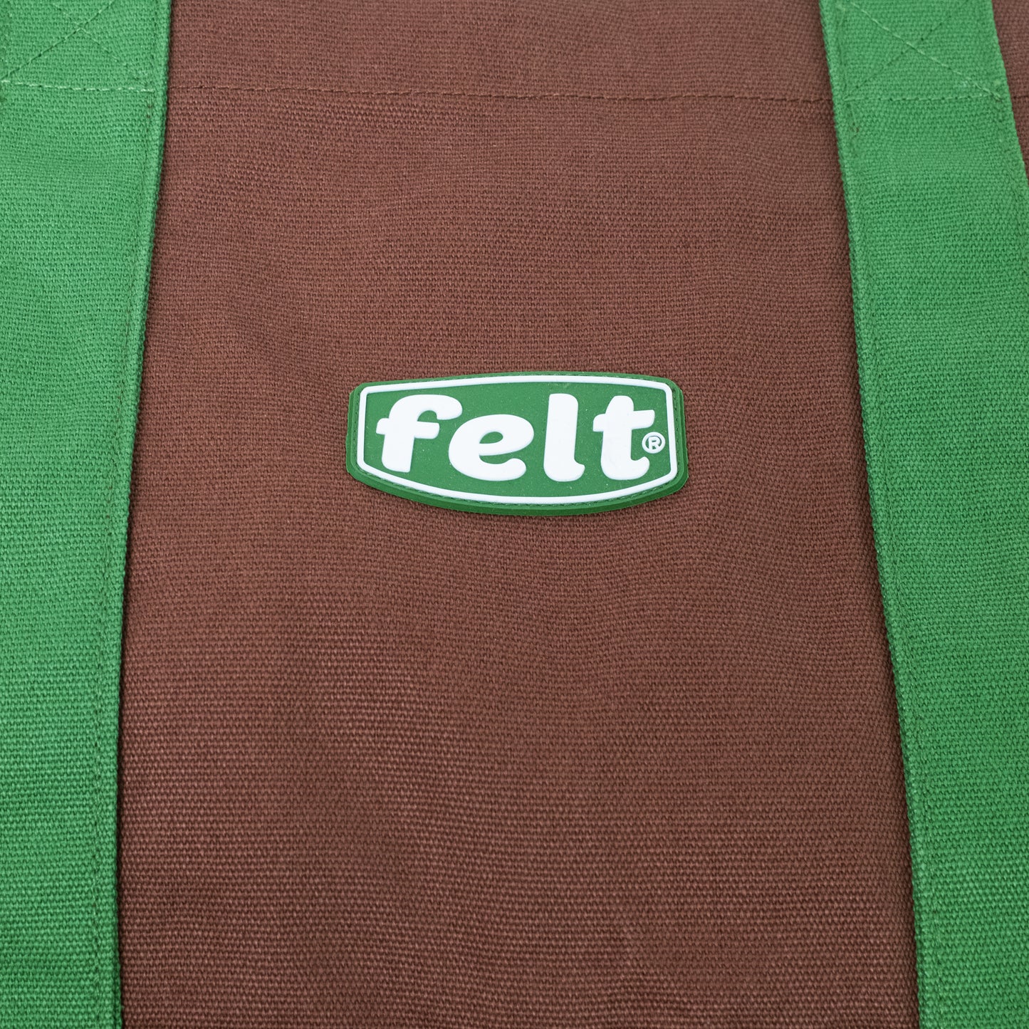Nakameguro Tote Bag