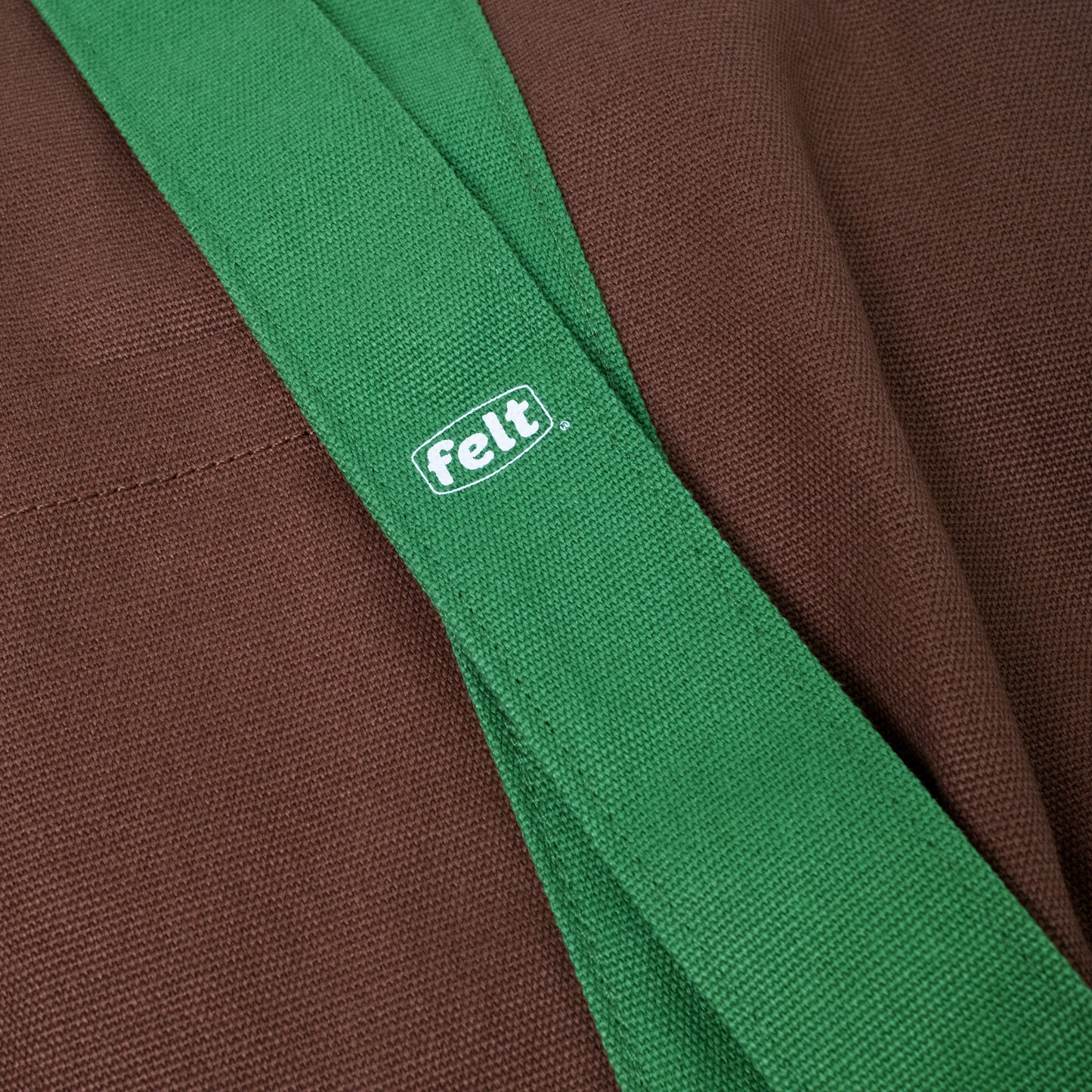 Nakameguro Tote Bag
