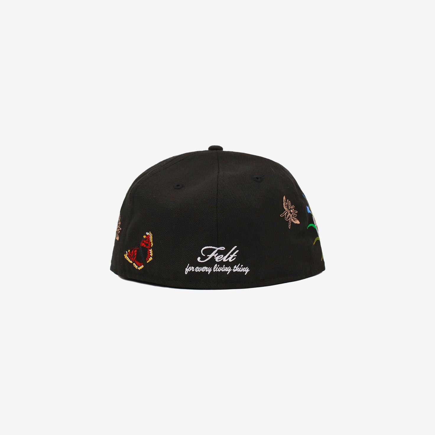 Arizona Diamondbacks Butterfly Garden Cap