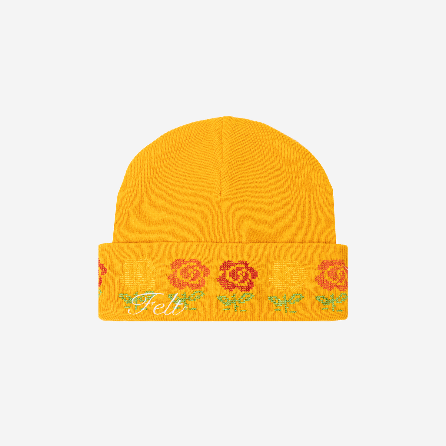 Heaven Knit Beanie