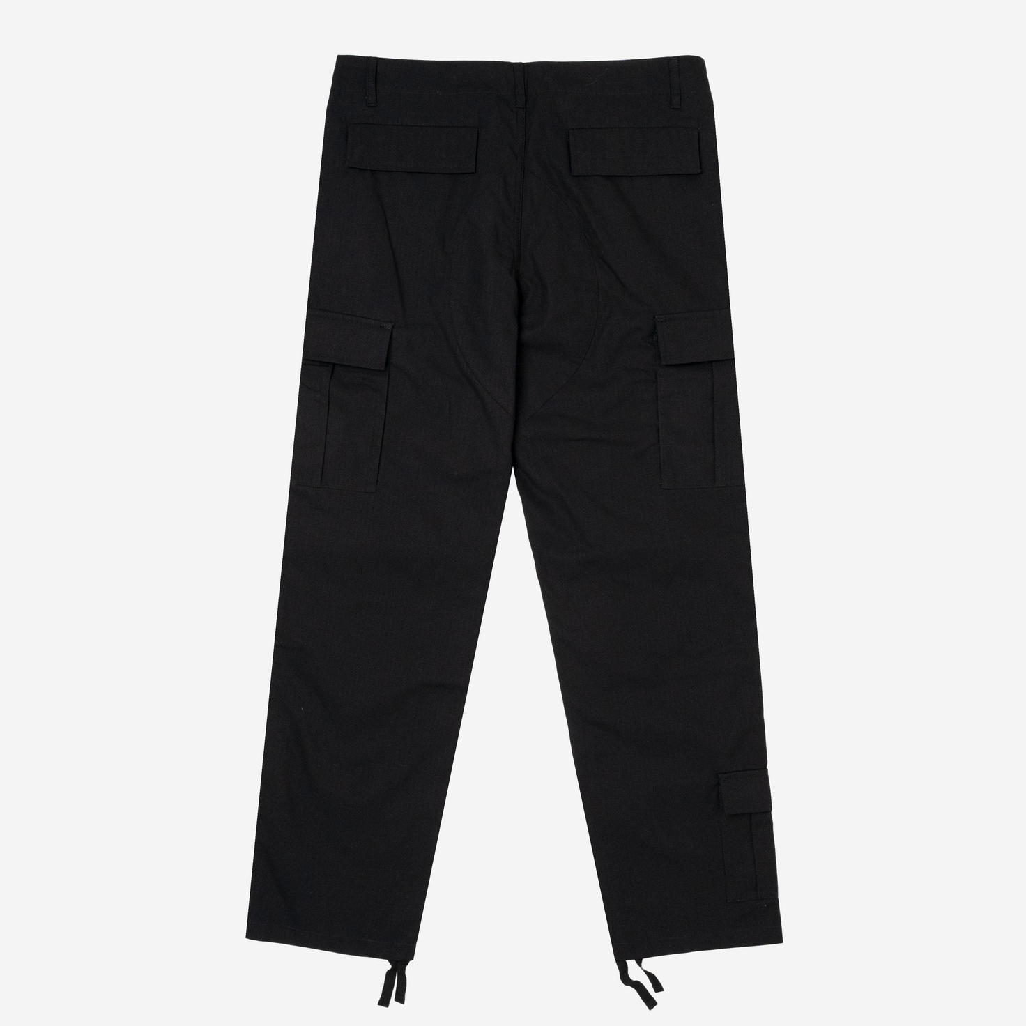 Field Cargo Pants