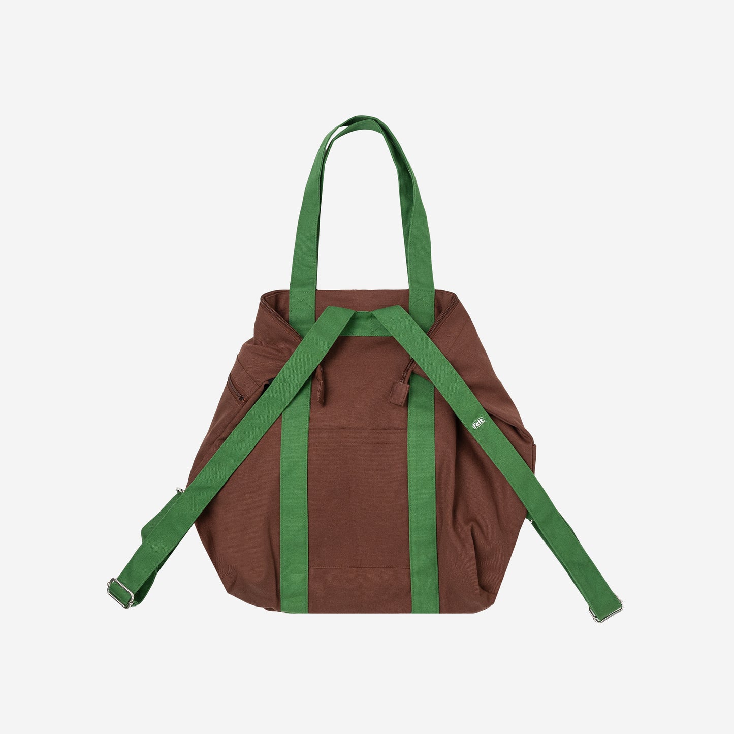 Nakameguro Tote Bag