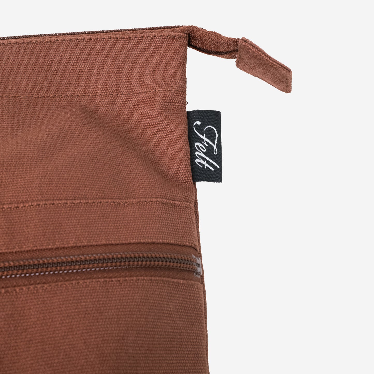 Nakameguro Tote Bag