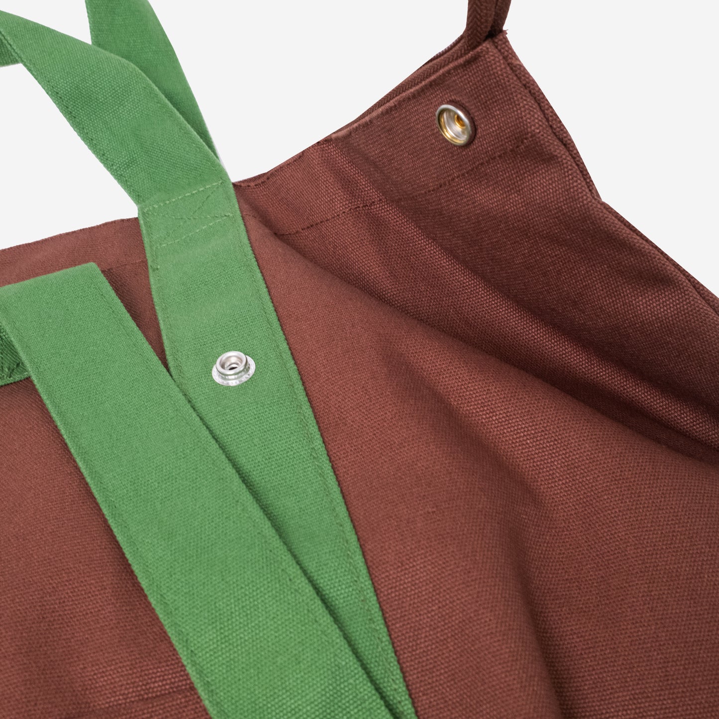Nakameguro Tote Bag