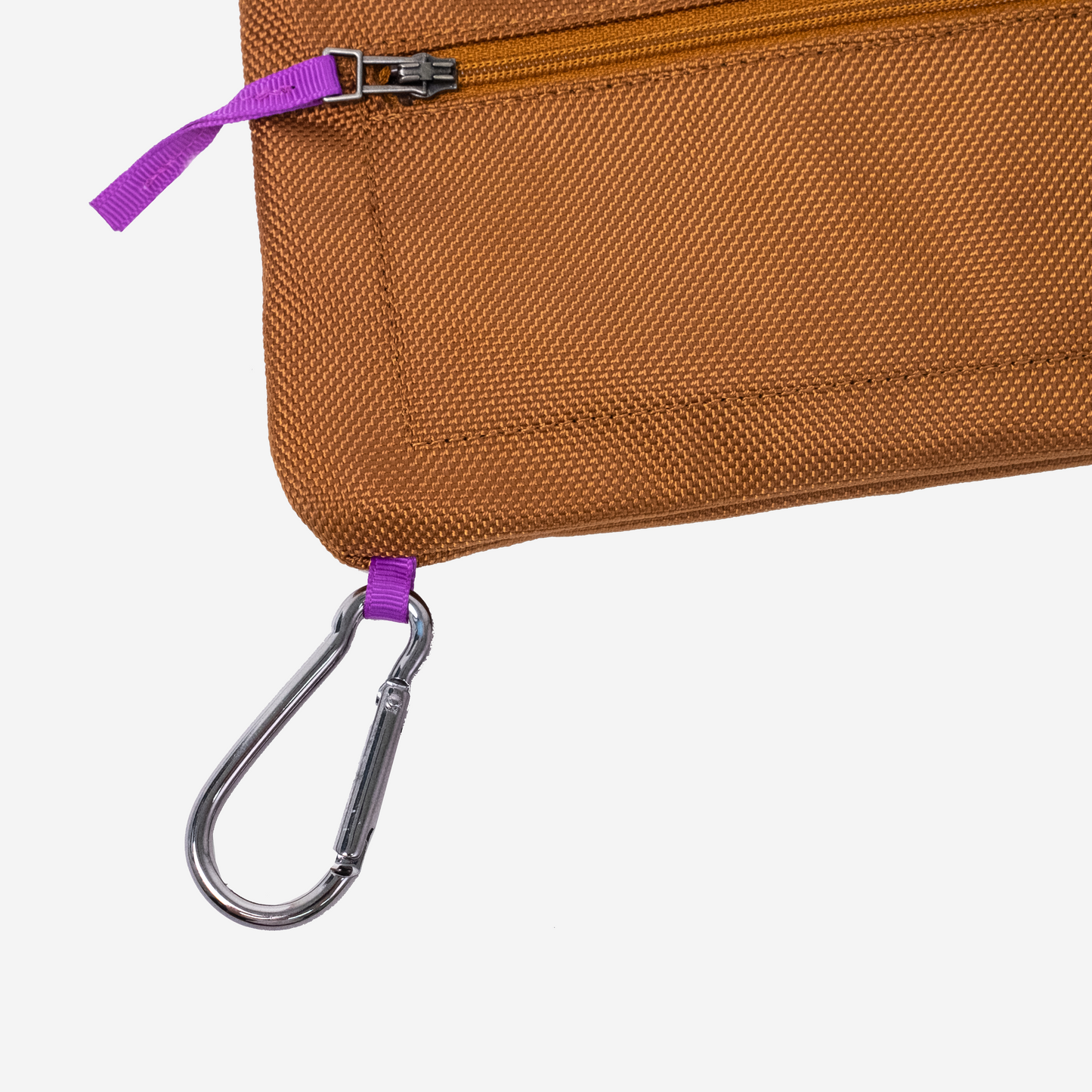 Roadman Bag