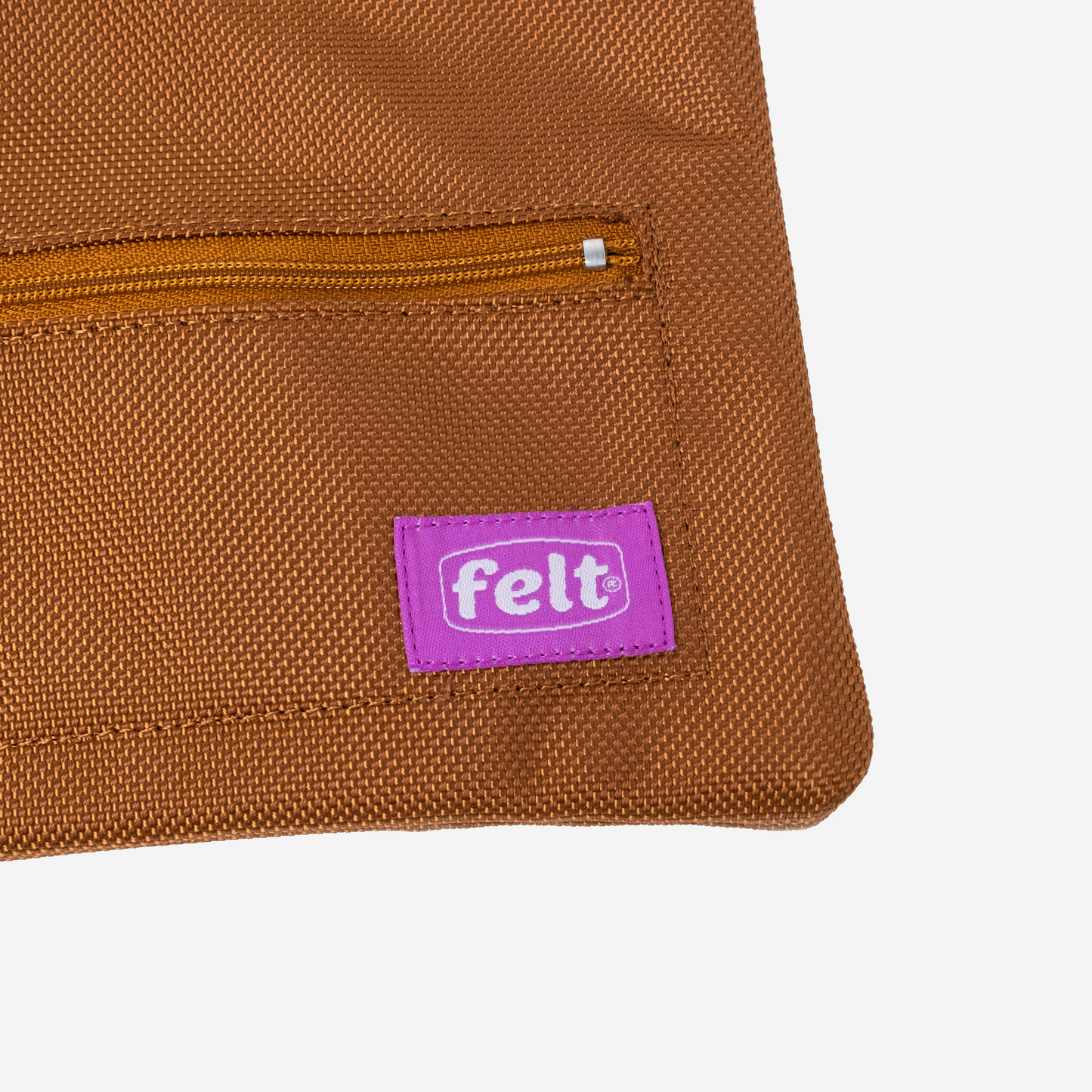 Roadman Bag