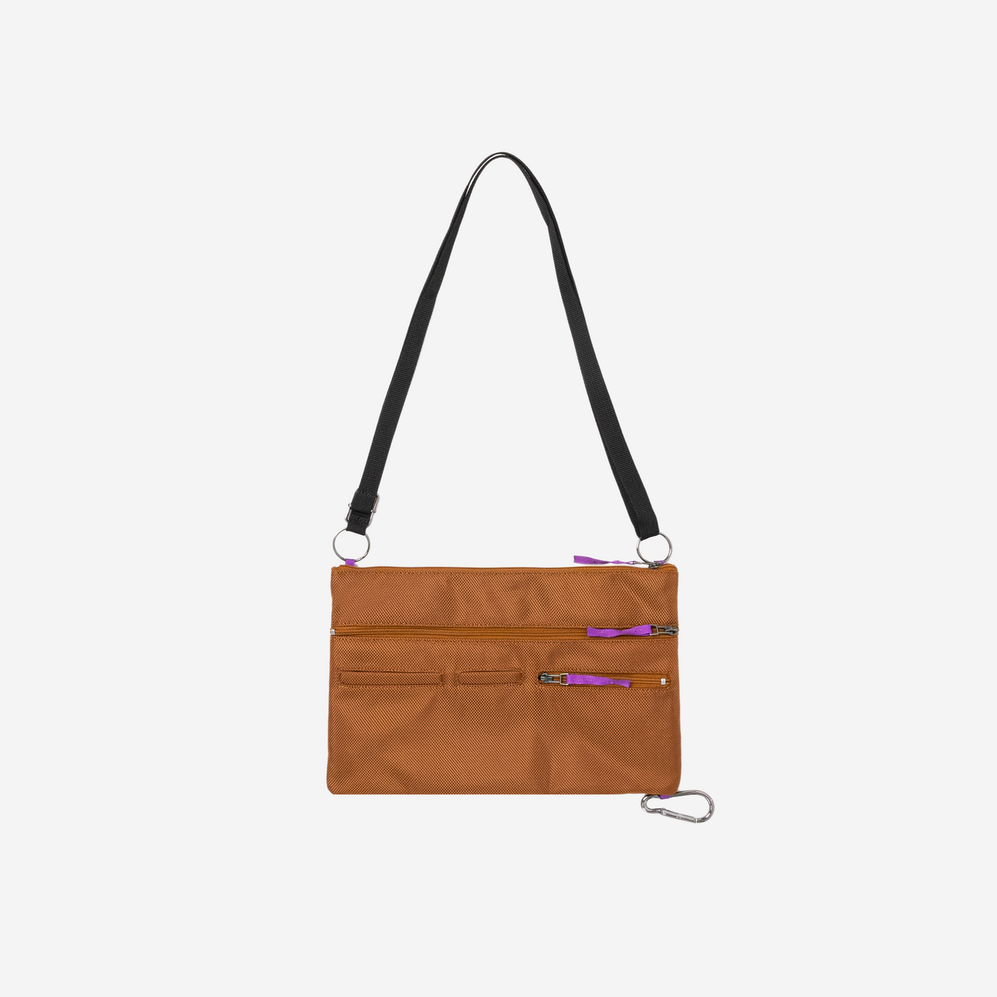 Roadman Bag