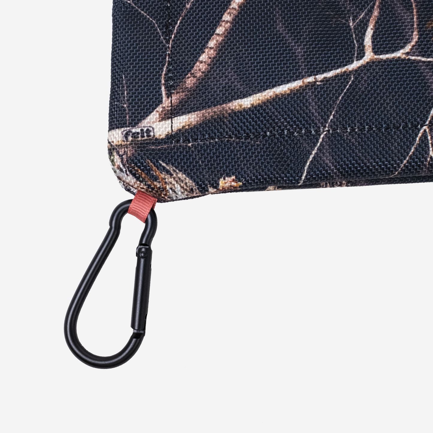 Roadman Bag