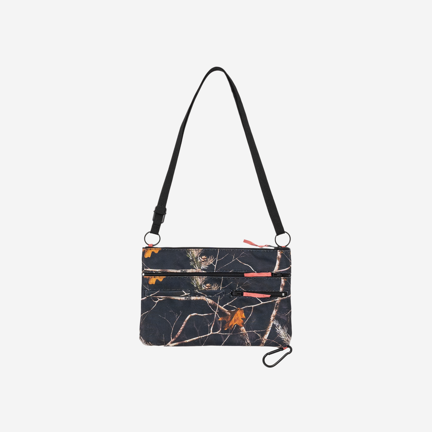 Roadman Bag