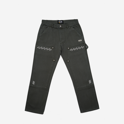 HITCHHIKER CARPENTER PANT