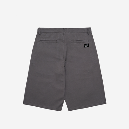 SANTA MONICA CHINO SHORTS