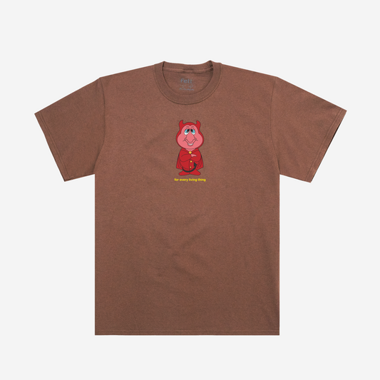 LIL' DEVIL TEE