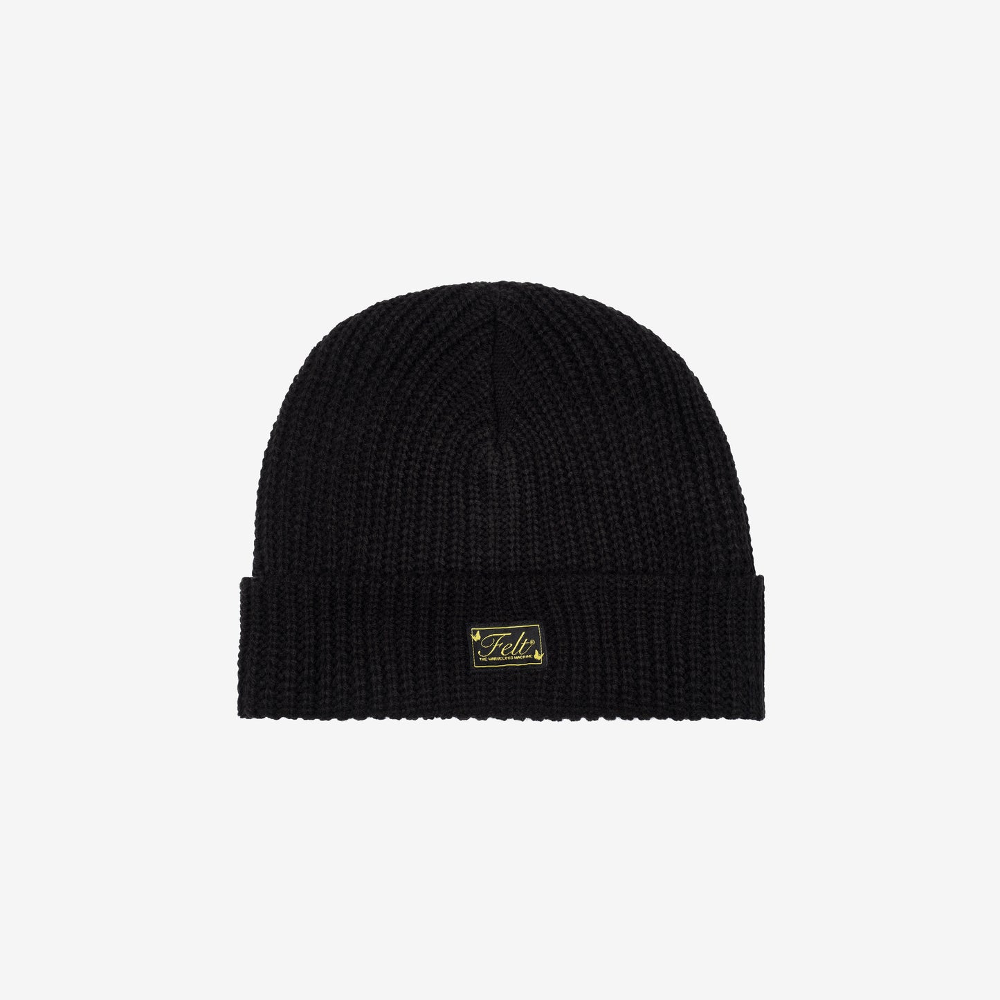 FOREMAN BEANIE