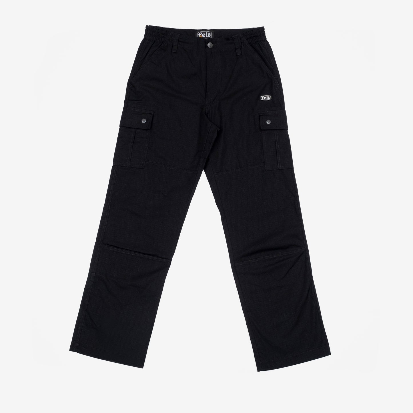 RIPSTOP X CARGO PANTS