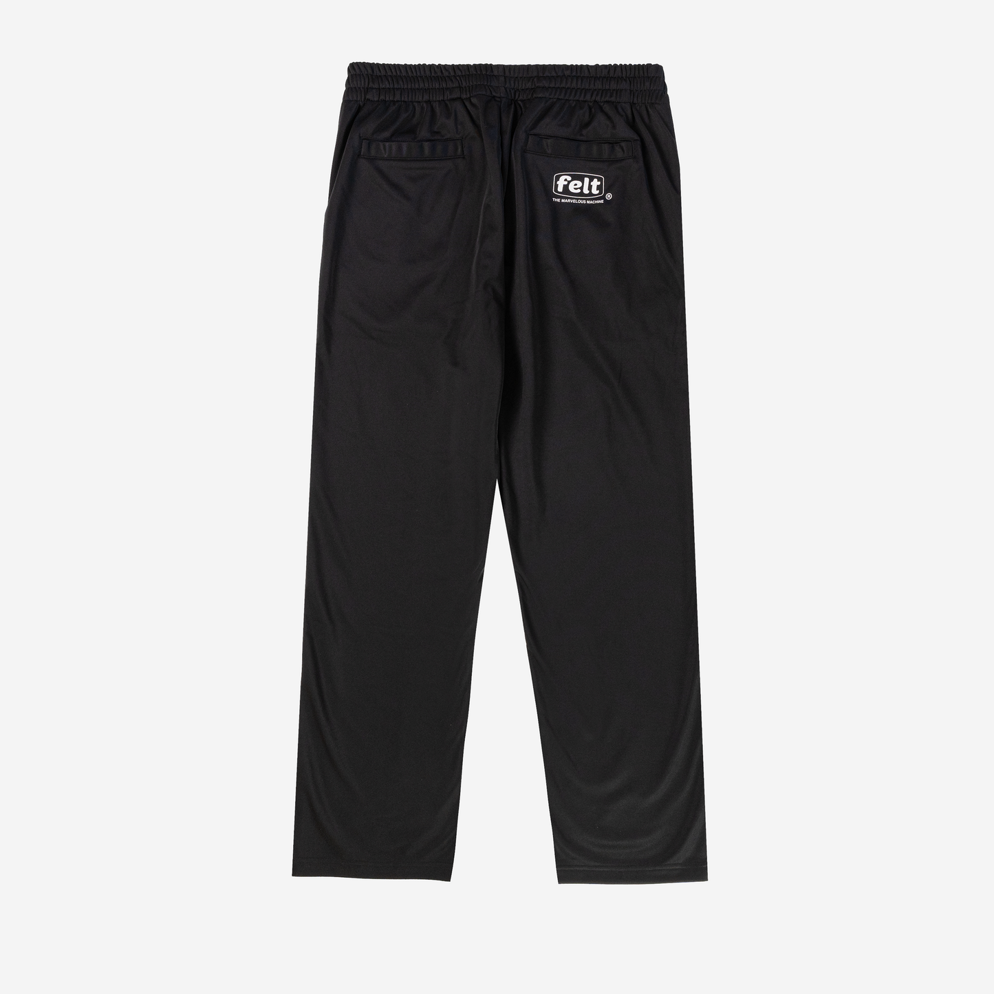 Paris Track Pant