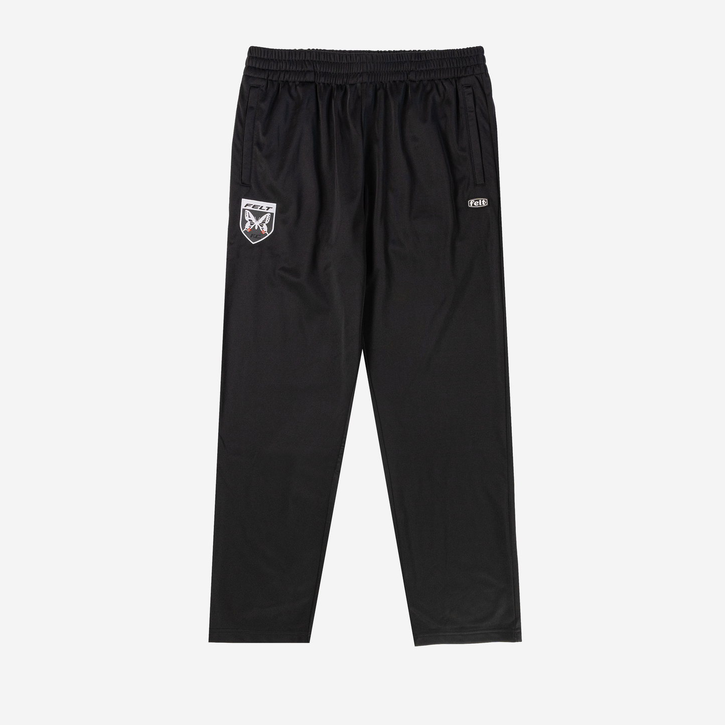 Paris Track Pant