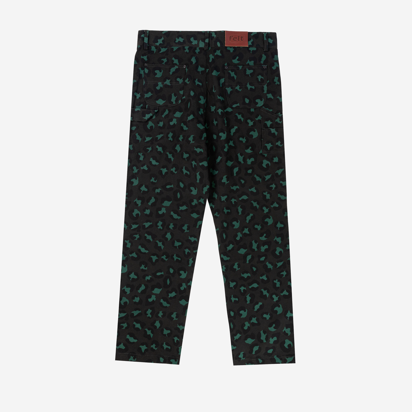 Garden Pant