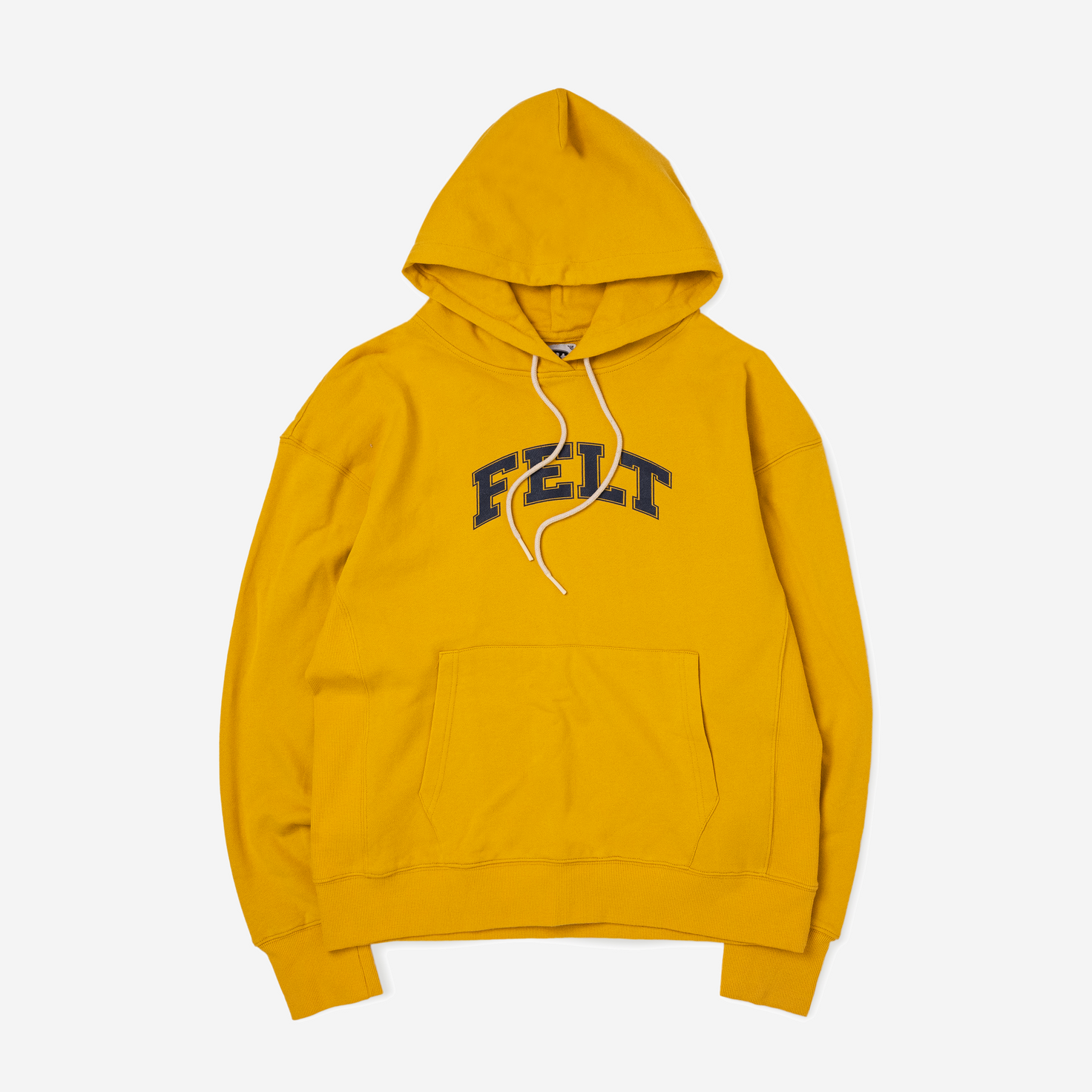 Hoodie 2024 vearst jeans