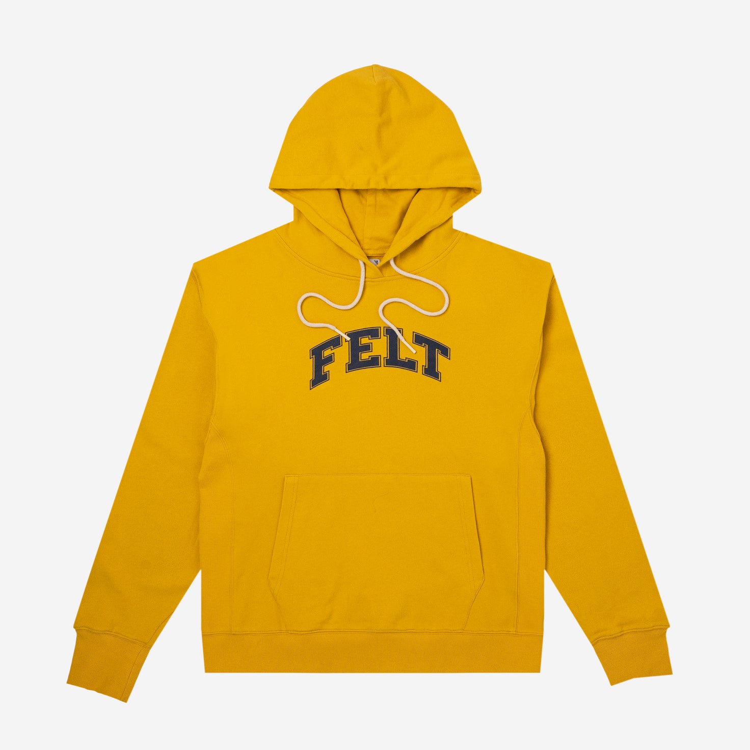 Terry hot sale beach hoodie