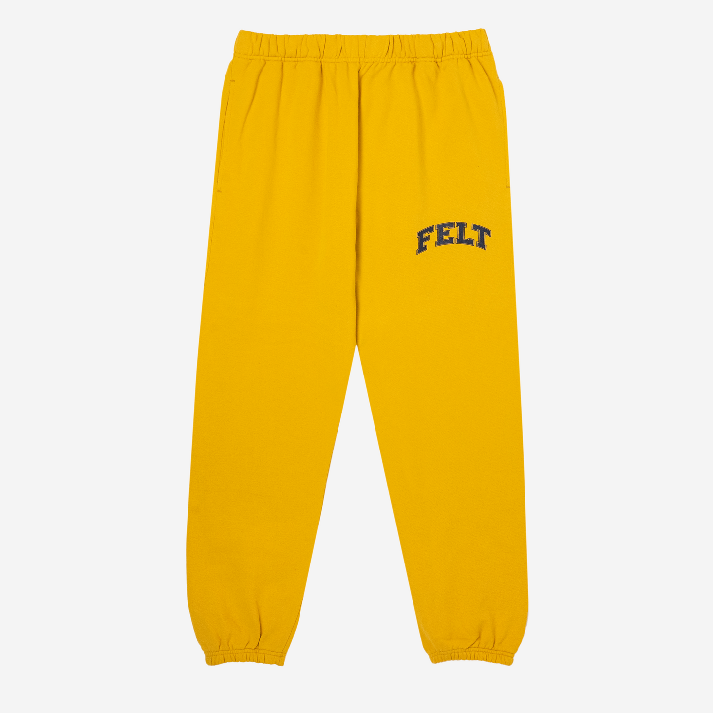 Beach Comber Terry Sweatpants