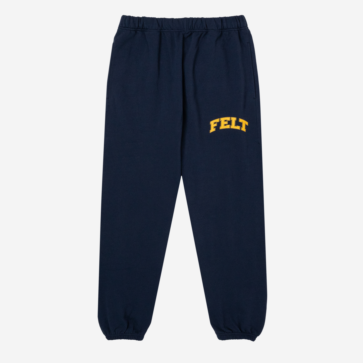 Beach Comber Terry Sweatpants