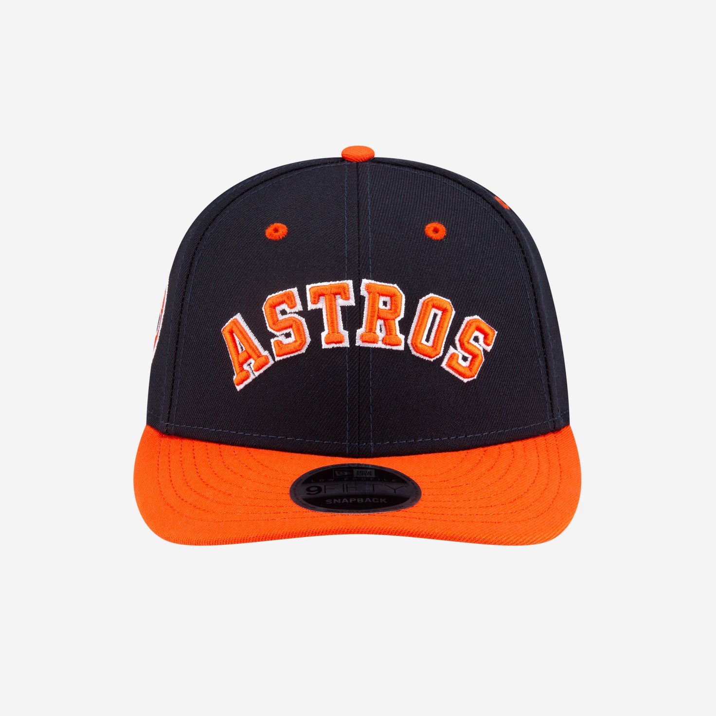 Houston Astros Snapback