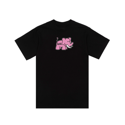 Elephant Tee