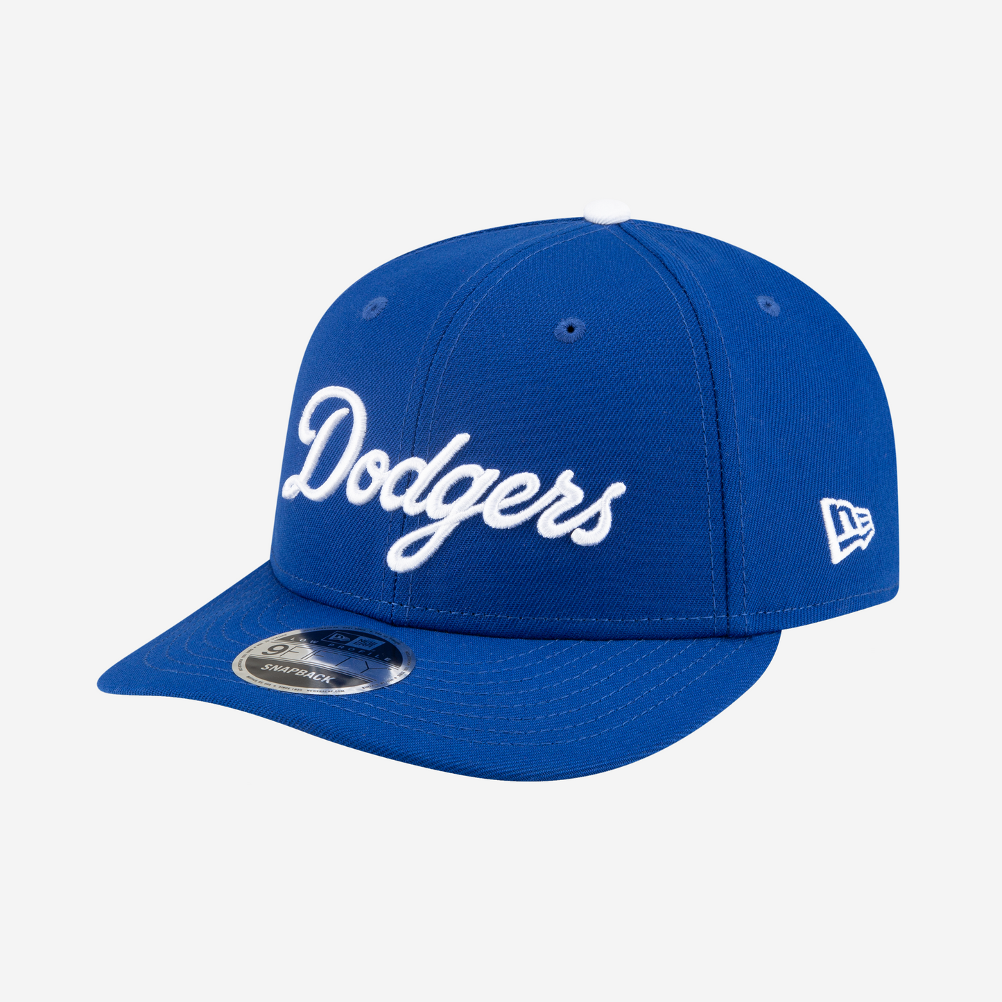 Los Angeles Dodgers Snapback