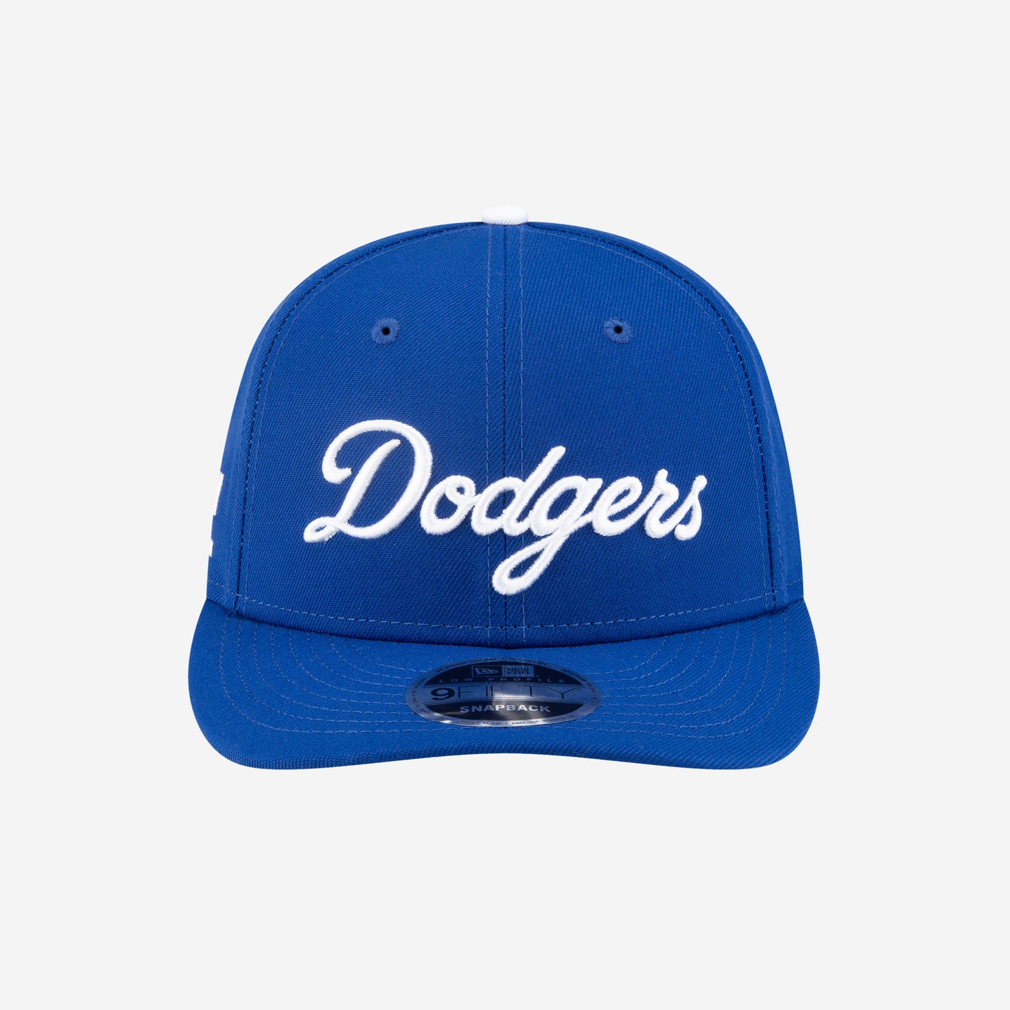 Los Angeles Dodgers Snapback
