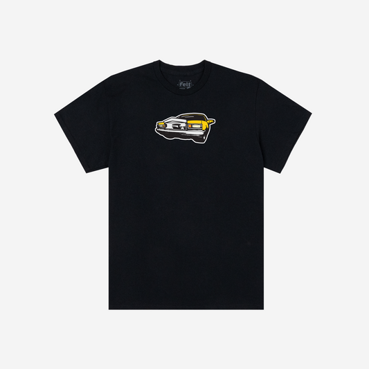 DRIVEWAY TEE