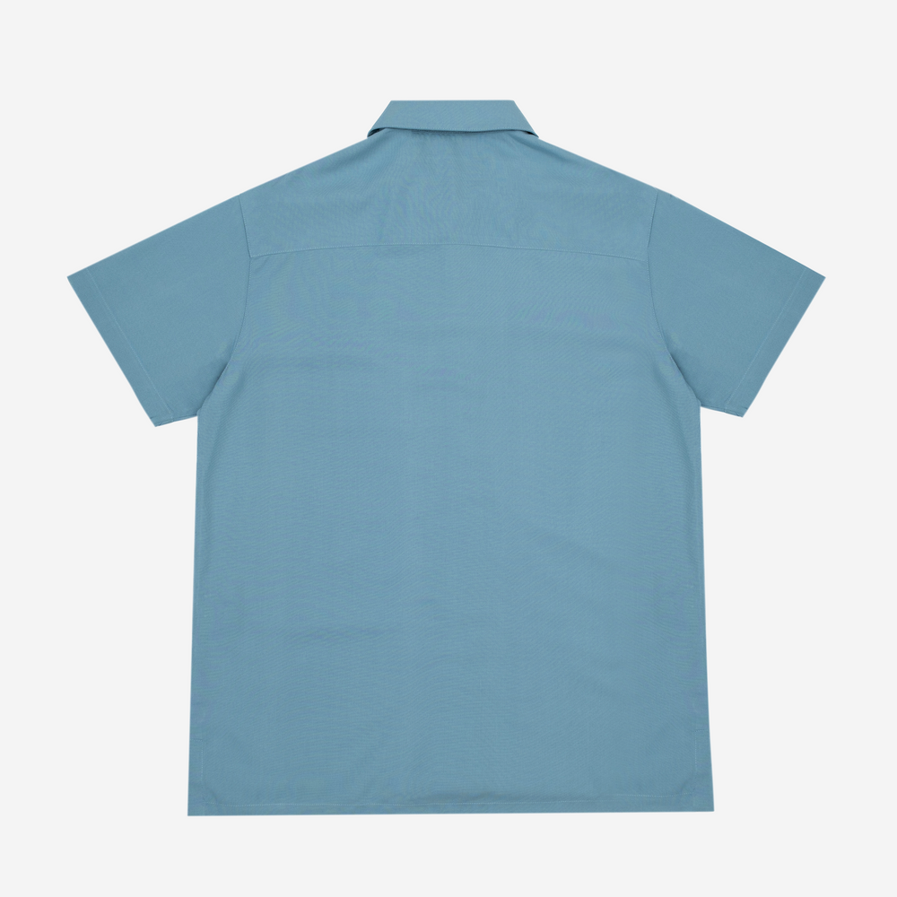 Milos Buttondown Shirt