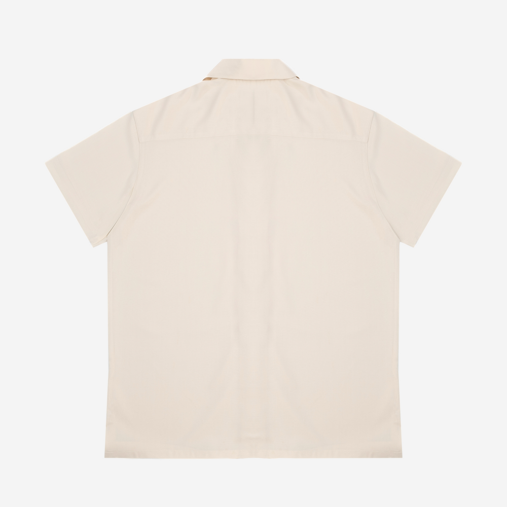 Milos Buttondown Shirt