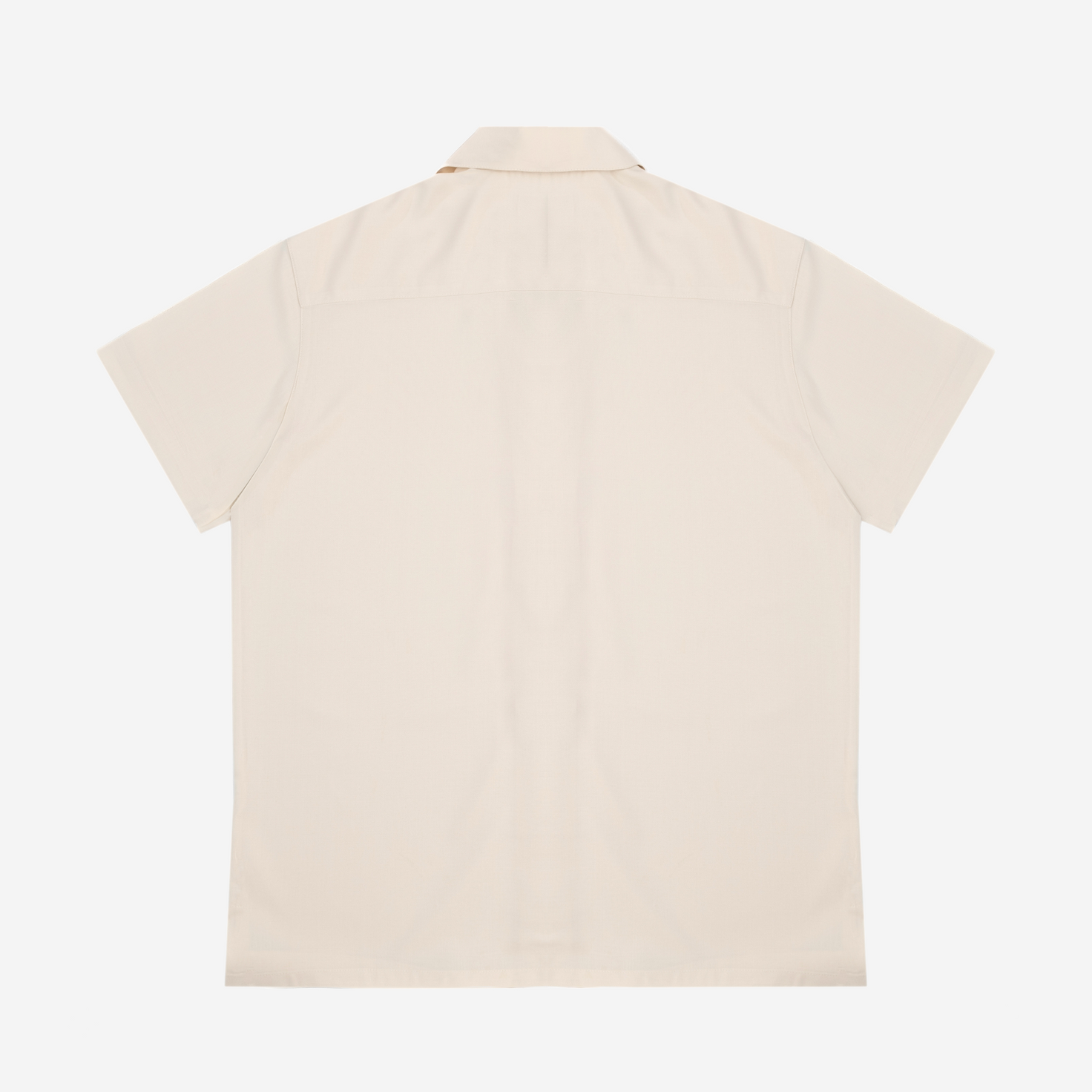 Milos Buttondown Shirt