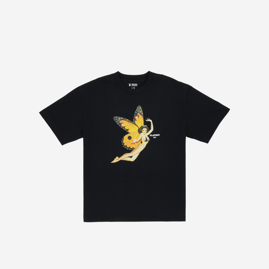 FELT x Playboy Butterfly T-Shirt