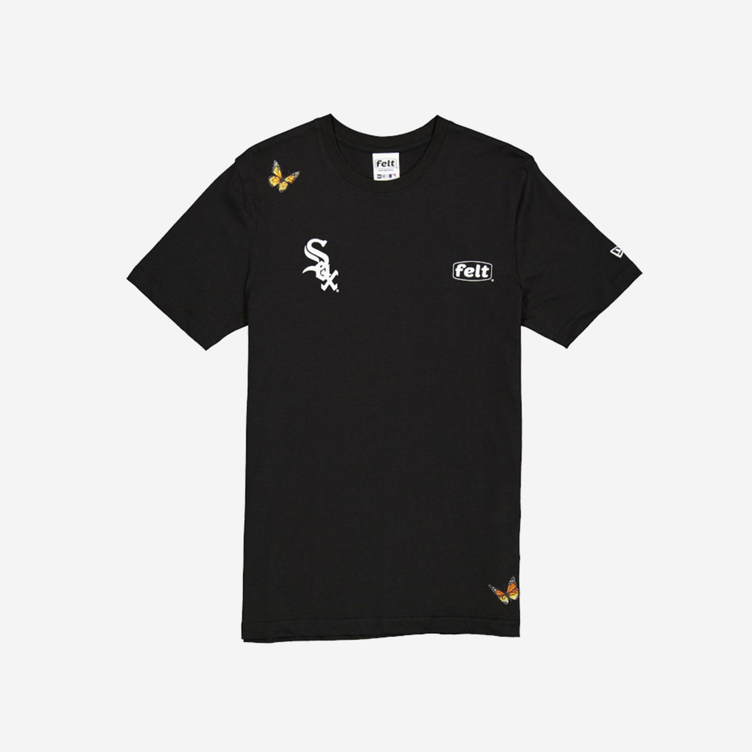 Chicago white sox t shirt sales