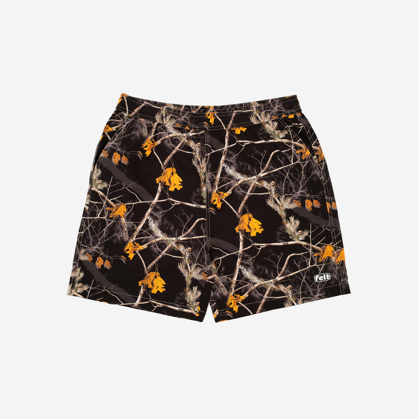 Realtree swim trunks deals