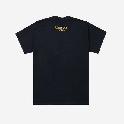 Gone Fishing Tee