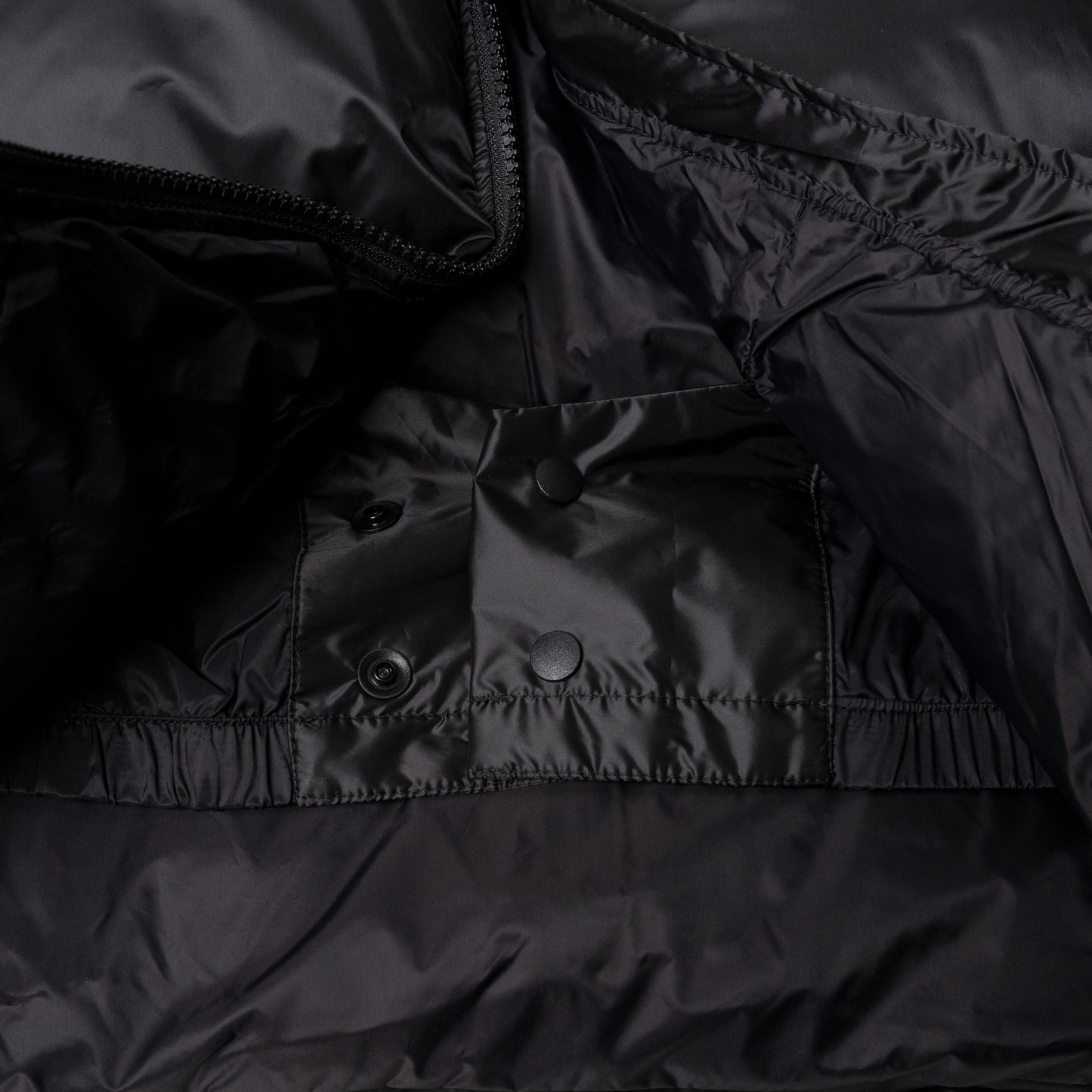 Peak 700 Down Jacket