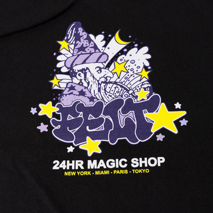 Magic Shop Tee